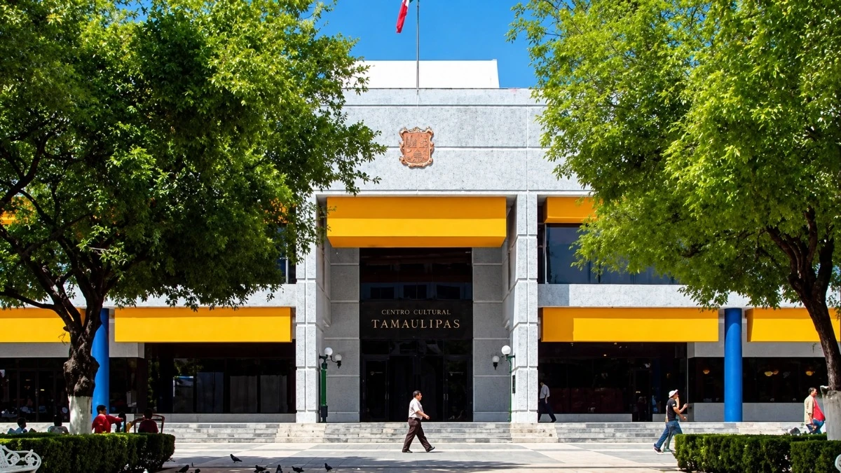 FICSM 2026: así comienza mañana el festival y estos son los eventos de Victoria