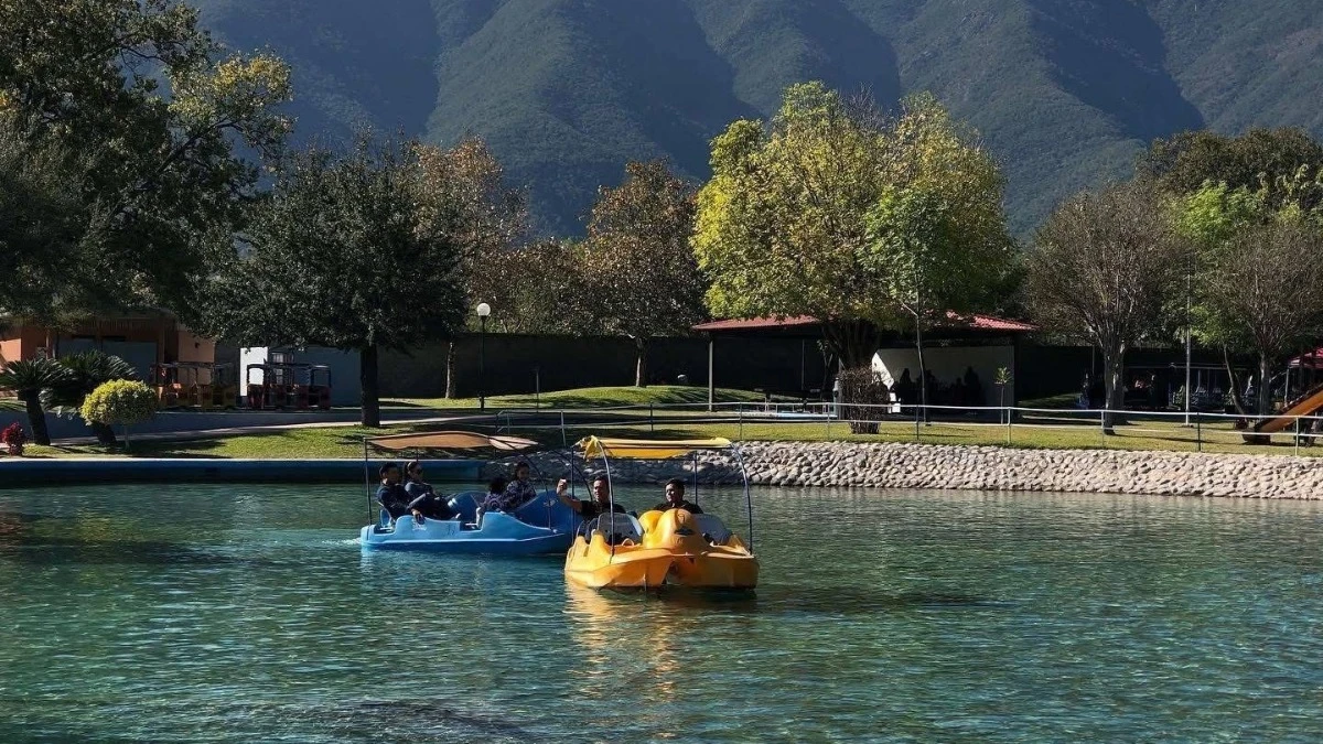 Fiesta Mexicana en Tamatán: habrá más de 60 emprendedores