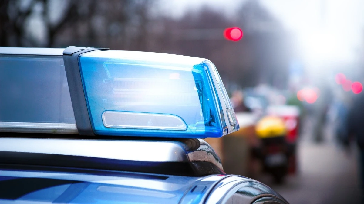 Filtros de seguridad en Victoria: faltan cifras para evaluar sus resultados