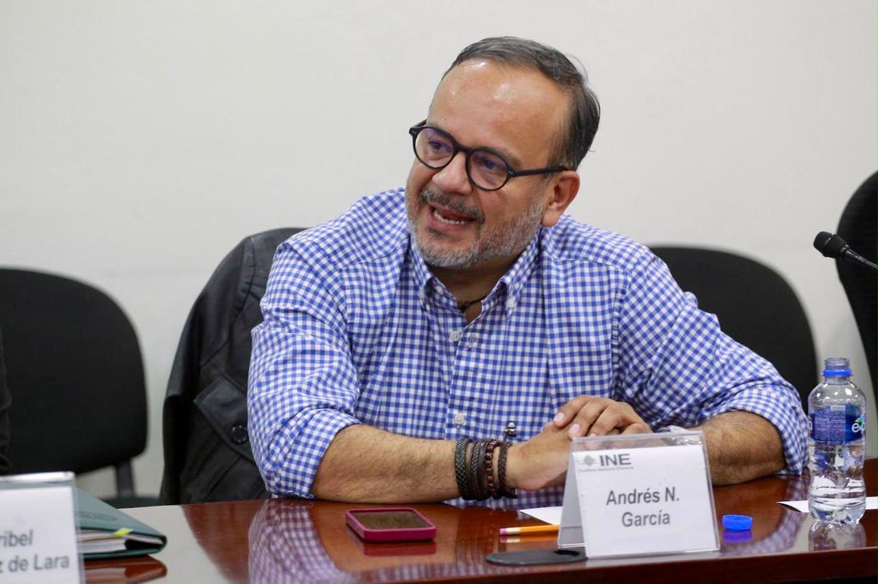 Fiscal Anticorrupción descarta investigaciones contra Cabeza de Vaca