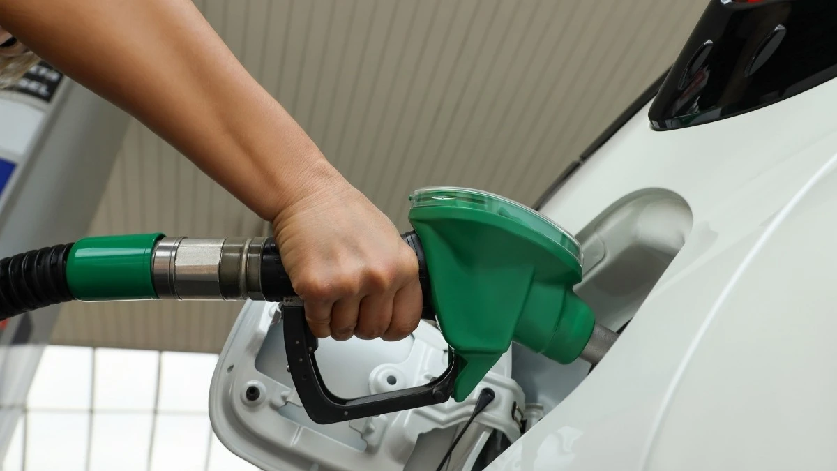 Gasolina en Victoria: ¿dónde está más barata hoy?