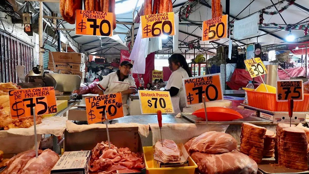 Cierre fronterizo por gusano barrenador generó excedente de carne y reorientó exportaciones