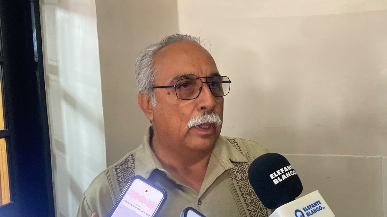 Gusano barrenador en Tamaulipas: casos activos bajan a 32 en 11 municipios