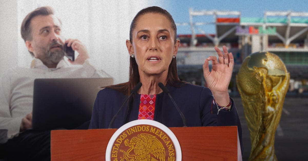 Home office durante el Mundial 2026: excepciones y detalles