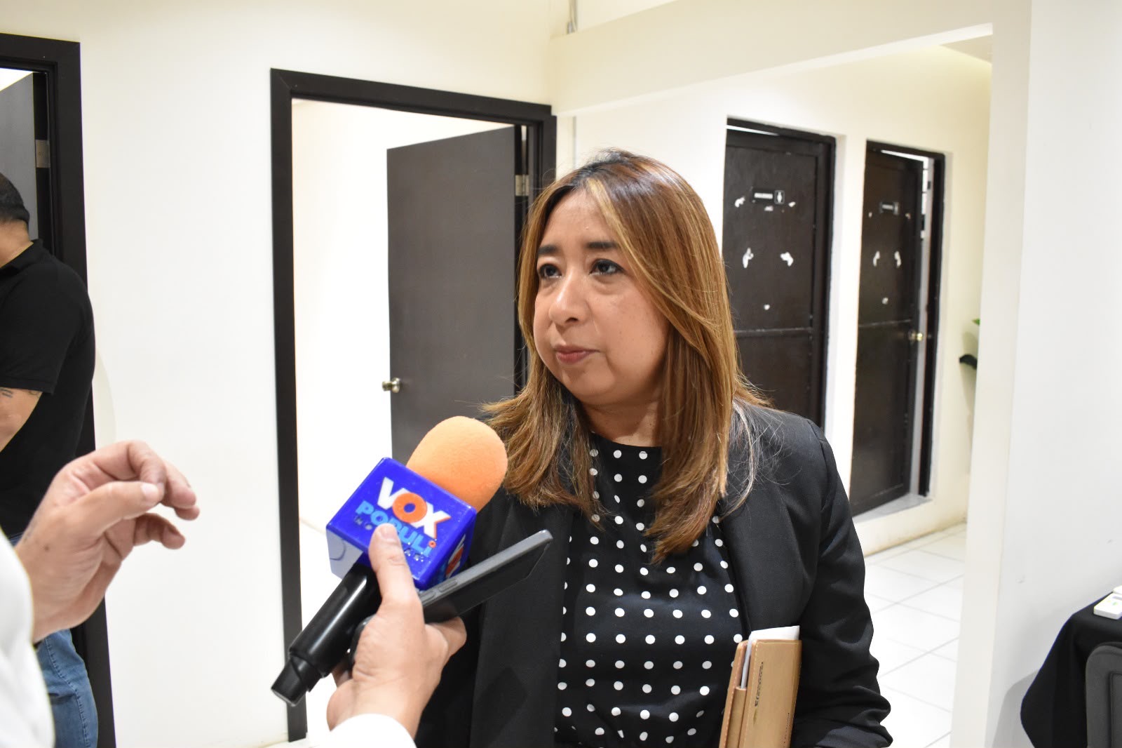 IETAM avanza en proceso de selección para consejos electorales 2027
