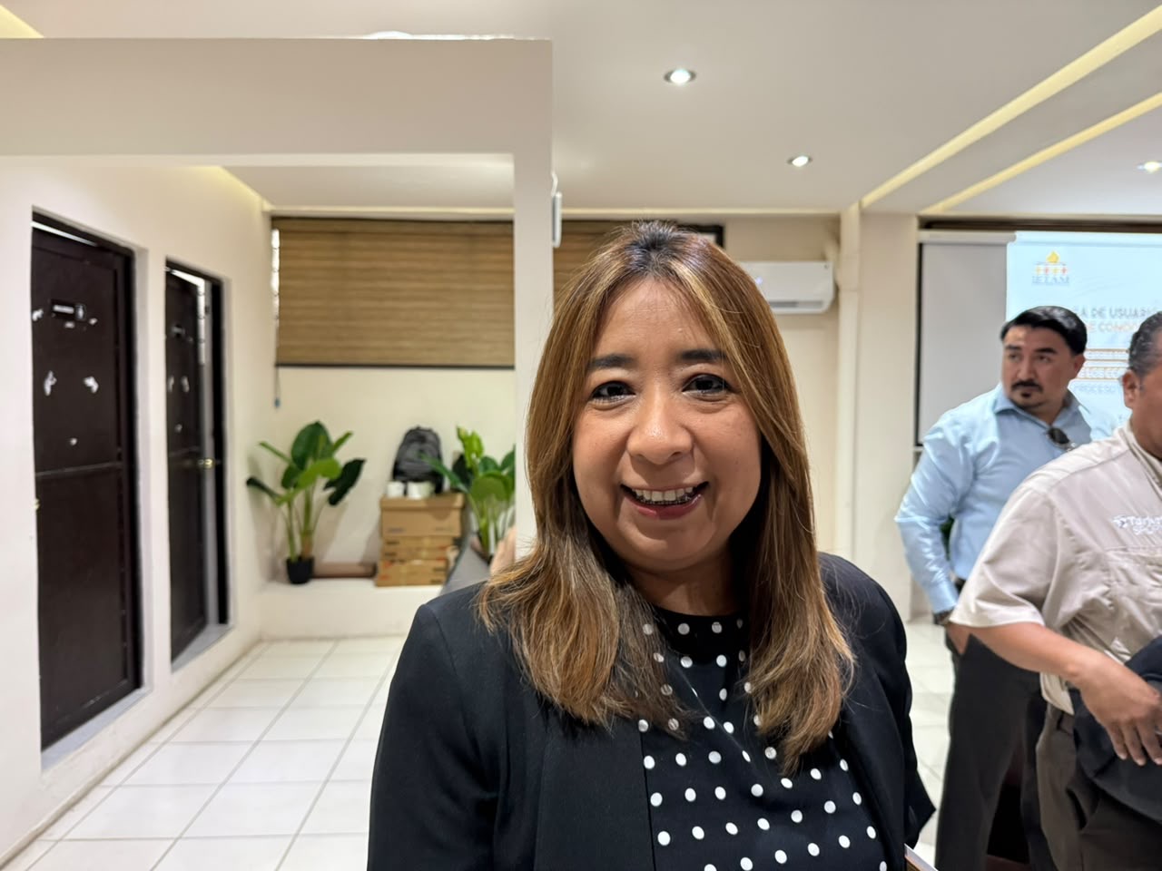 IETAM avanza en proceso de selección para consejos electorales 2027