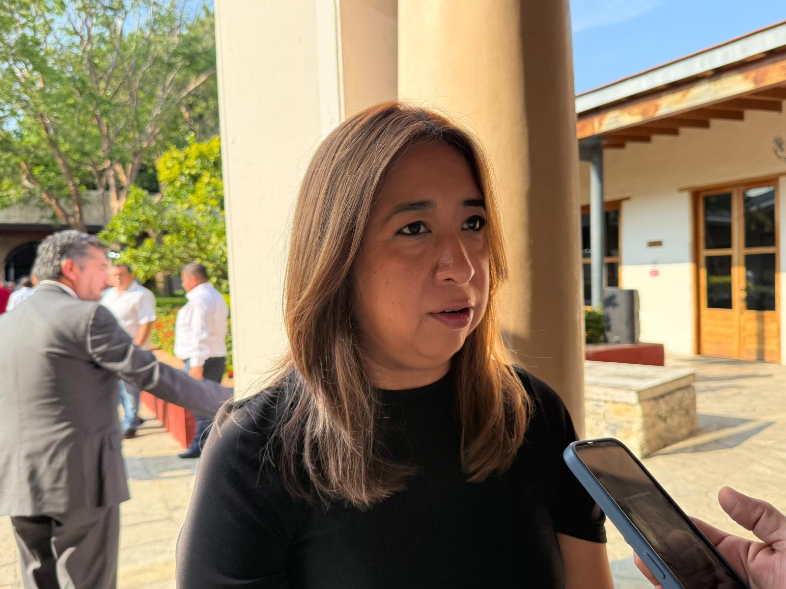 IETAM depura lista de aspirantes a consejeros electorales municipales y distritales