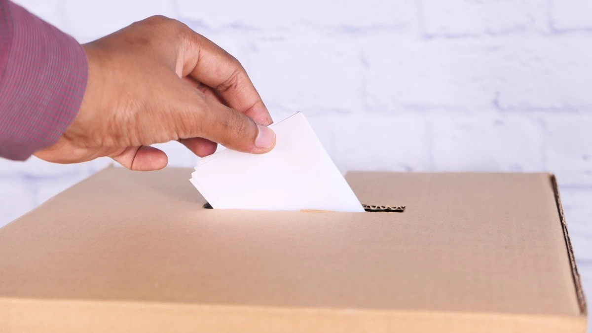 IETAM prepara 65 sedes para las elecciones de 2027: qué necesita antes de iniciar el proceso