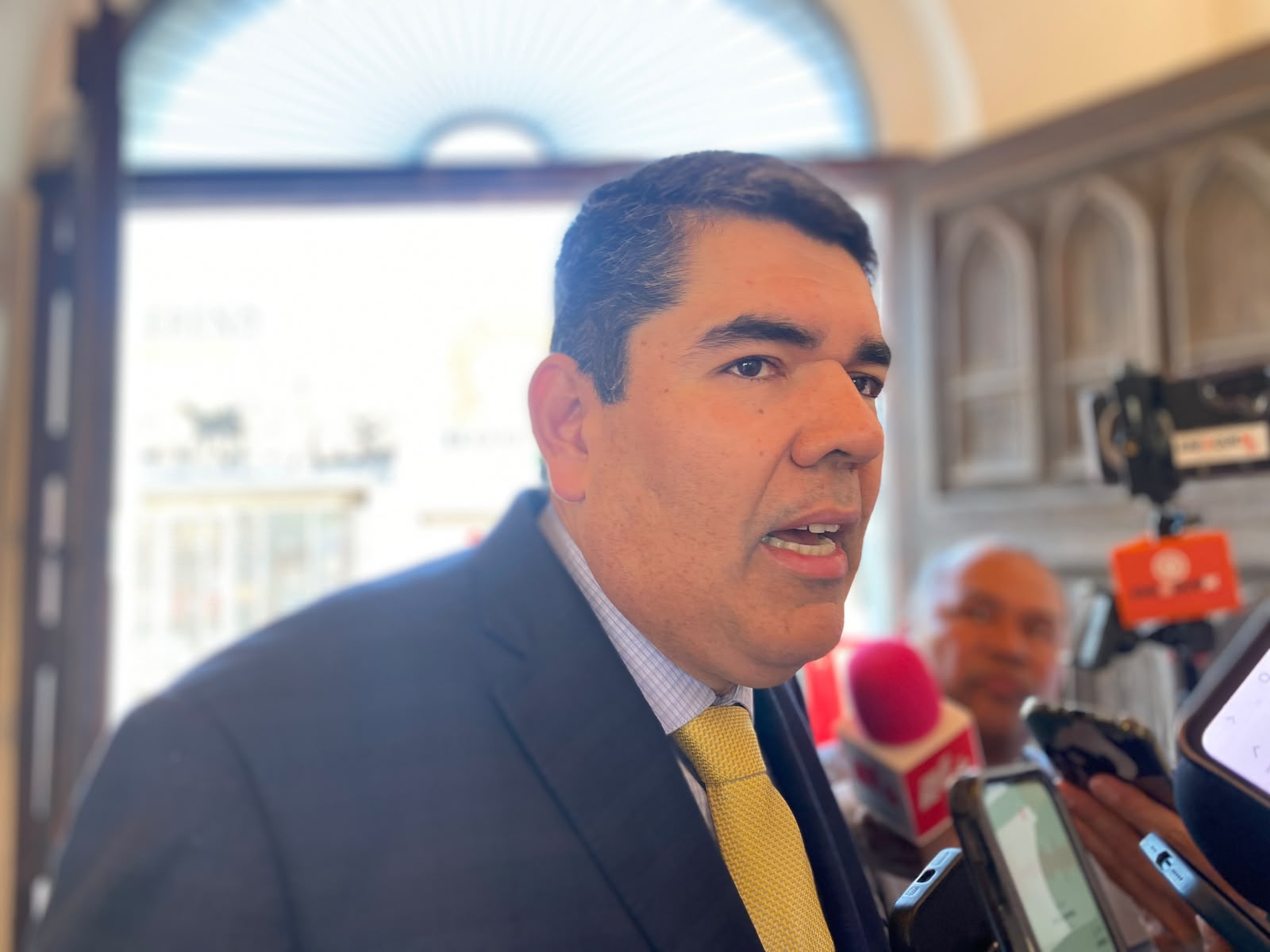 IETAM propone presupuesto de 318 millones de pesos para proceso electoral 2026-2027