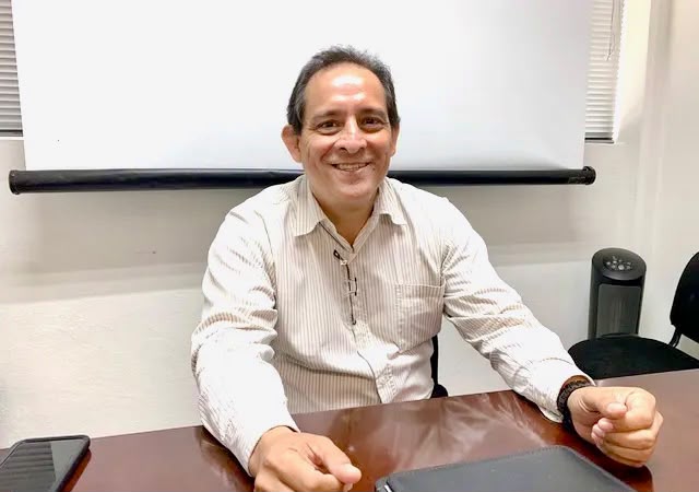 IMSS Bienestar invierte hasta 56 mdp en redes hidrosanitarias de hospitales de Tamaulipas