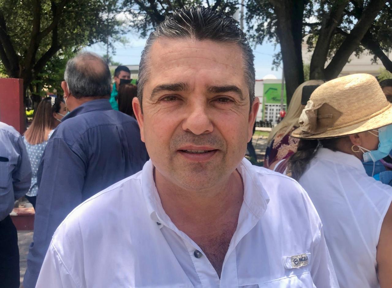 Detectan irregularidades en 41 ayuntamientos de Tamaulipas por más de 2,600 mdp