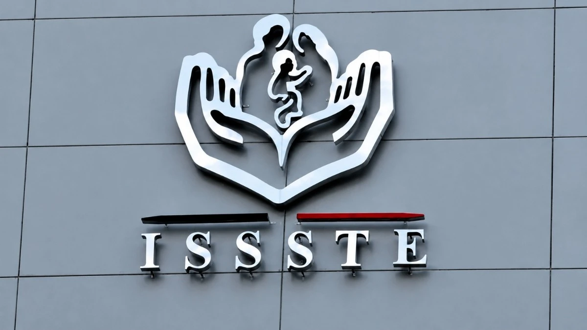 ISSSTE Victoria sigue pendiente de ser Hospital General: qué falta