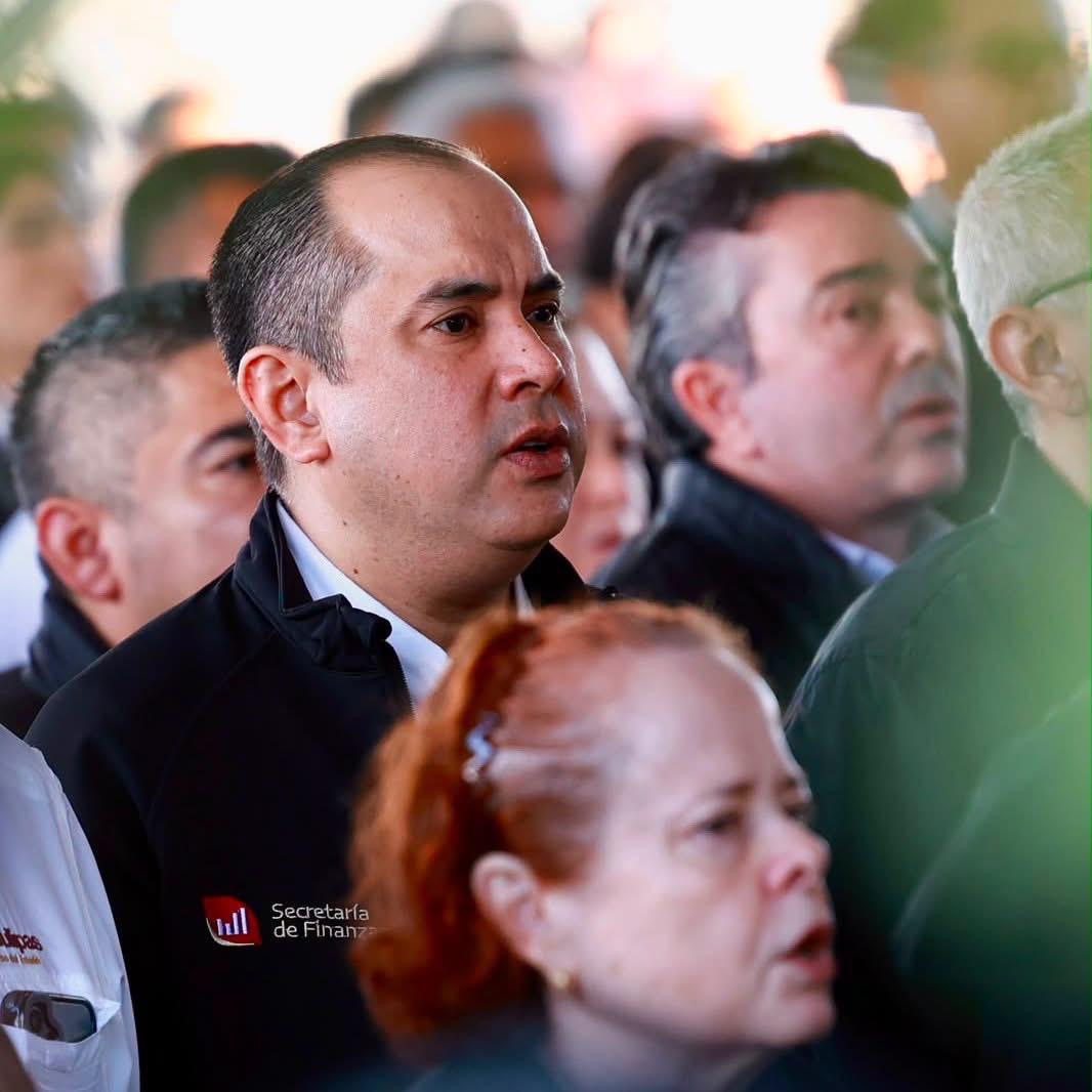 Gobierno de Tamaulipas evalúa incentivos y cobros diferenciados en licencias de alcohol