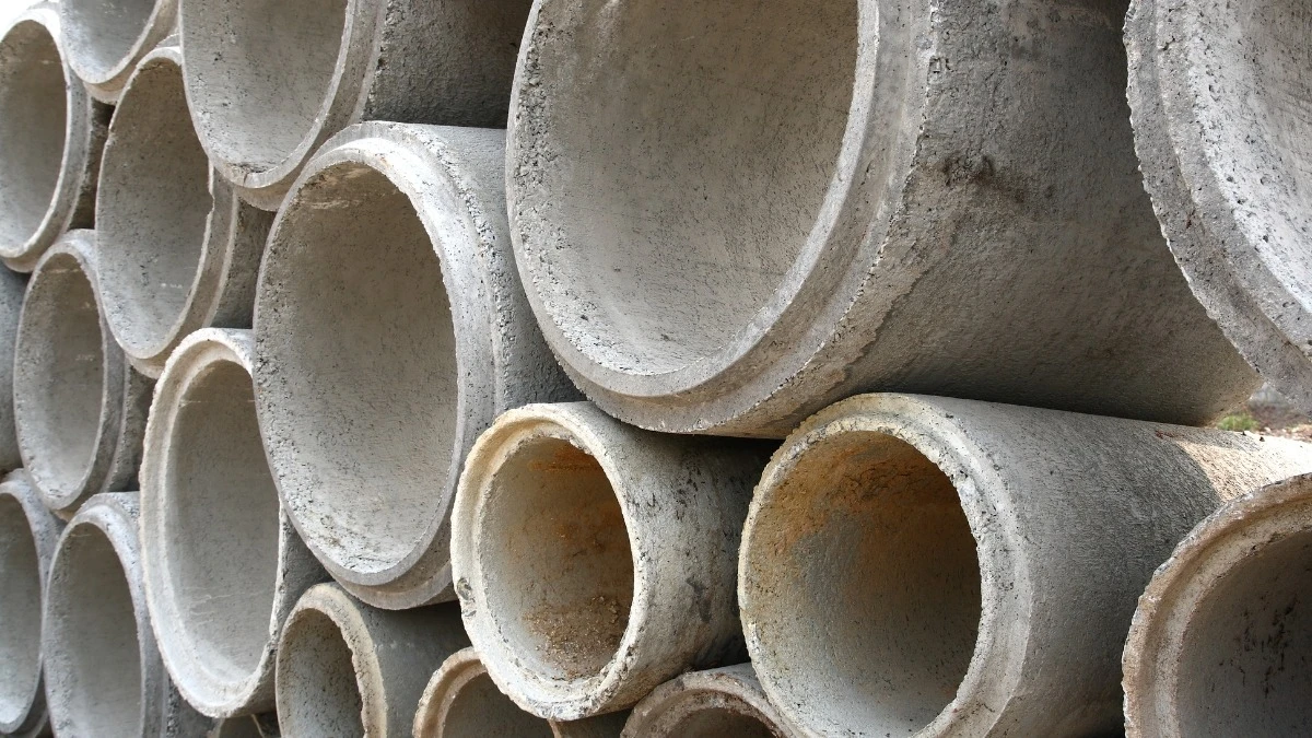 Licitan obras de agua, drenaje y pavimentación en Prosperidad y Sinceridad