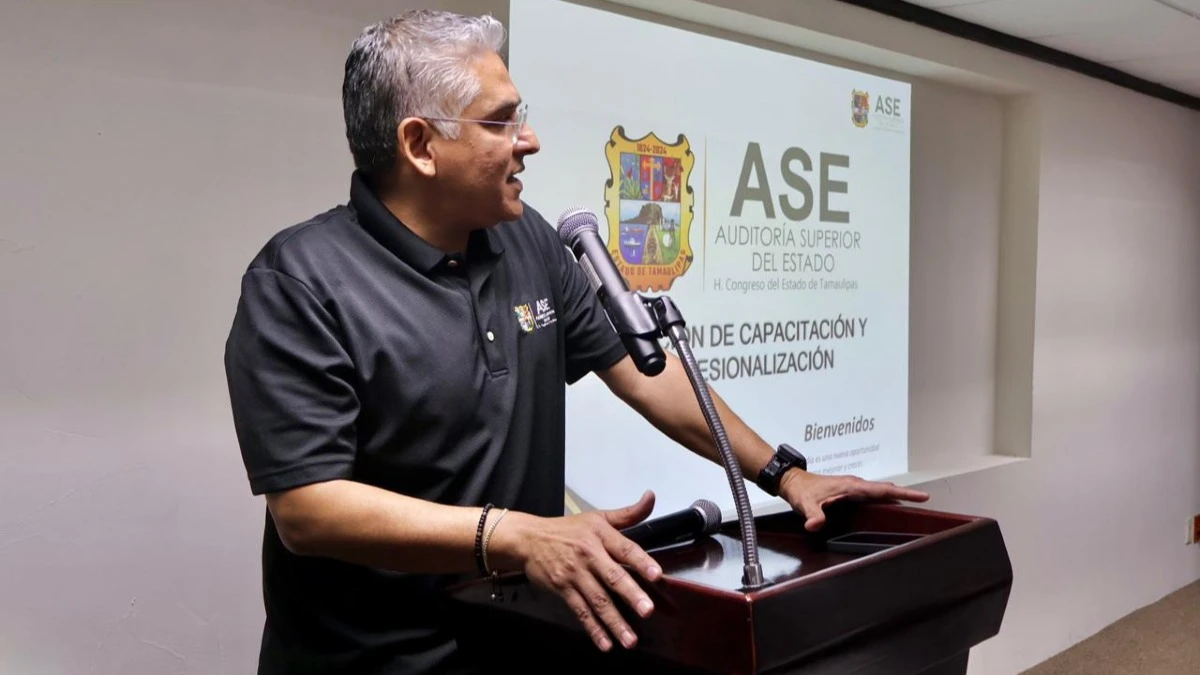  Los ayuntamientos reducen sus observaciones en la cuenta pública 2024