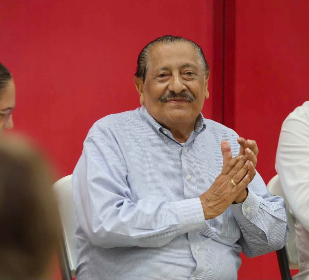 Base magisterial tamaulipeca se opone a posponer elecciones seccionales del SNTE