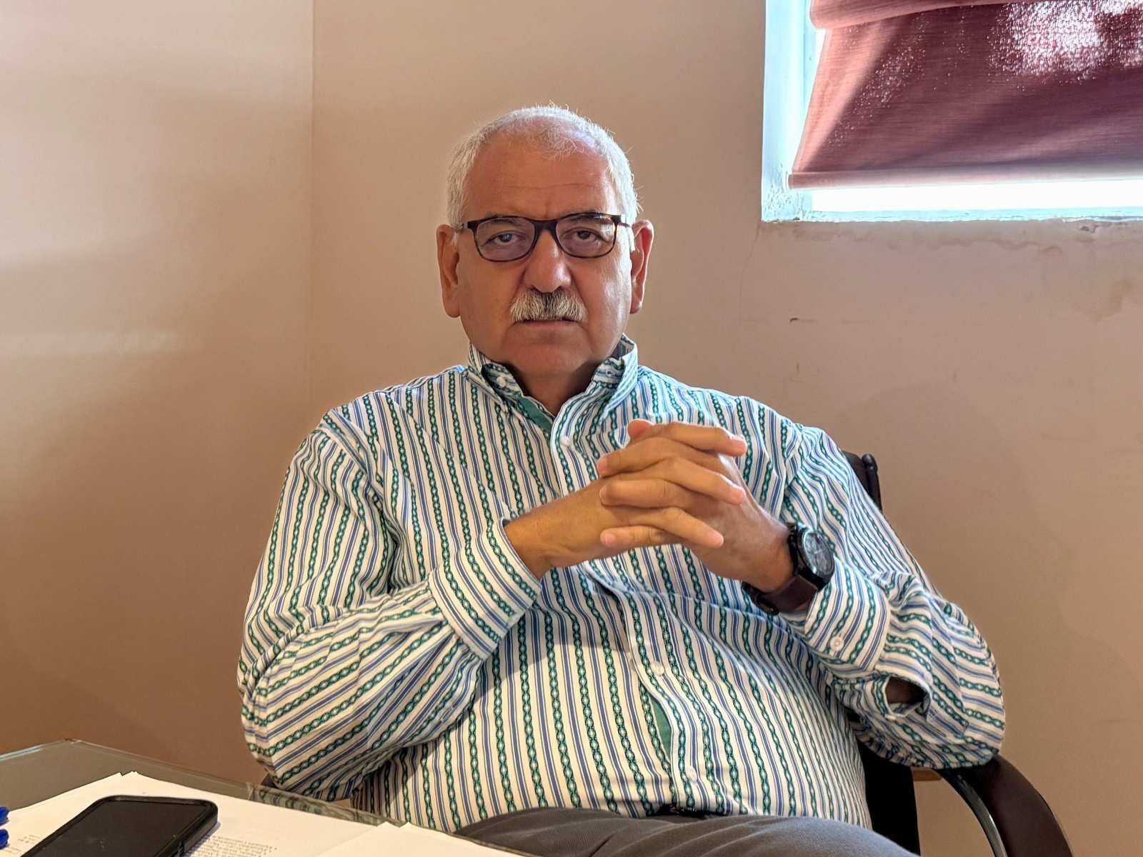 Tamaulipas proyecta producir y comercializar carne con marca propia en 2027