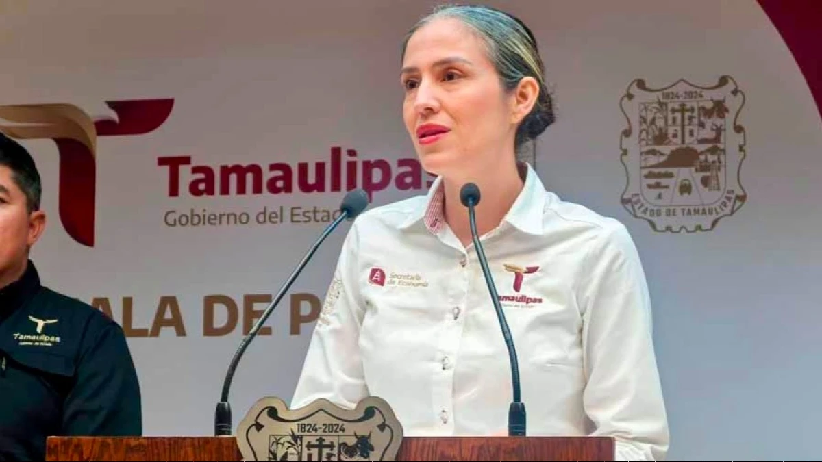 Más del 50% de las Pymes no sobreviven antes de tres años