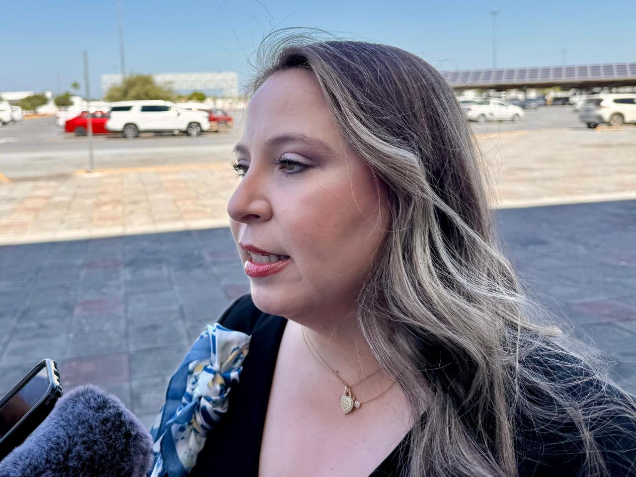 PAN acusa a MC de dividir al bloque opositor en Tamaulipas