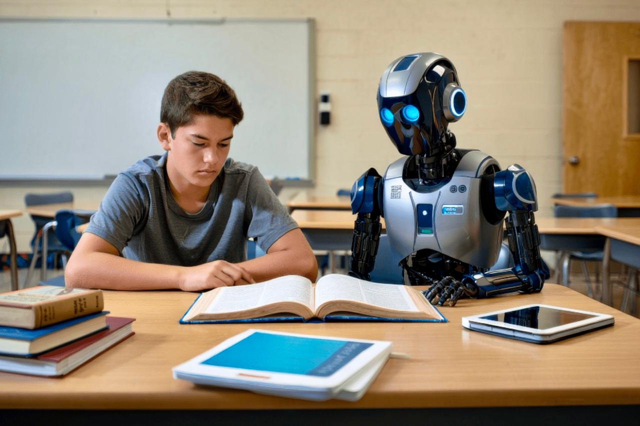 Mexicanos Primero llama a centrar el debate digital en el aprendizaje y el bienestar de los estudiantes