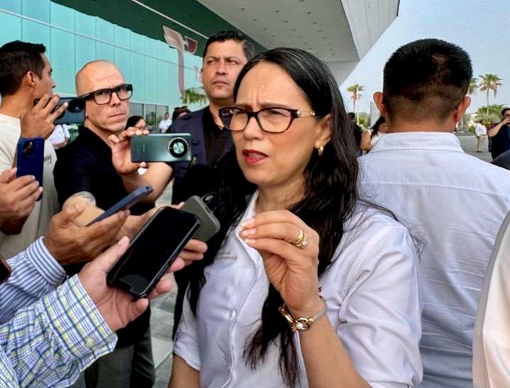 Municipios de Tamaulipas incumplen transparencia por falta de internet y equipo