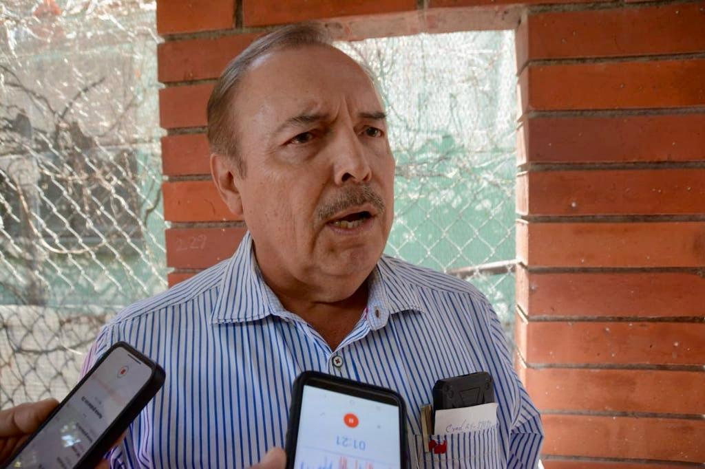 RFE inicia brigadas domiciliarias para notificar reubicación de secciones electorales en Tamaulipas