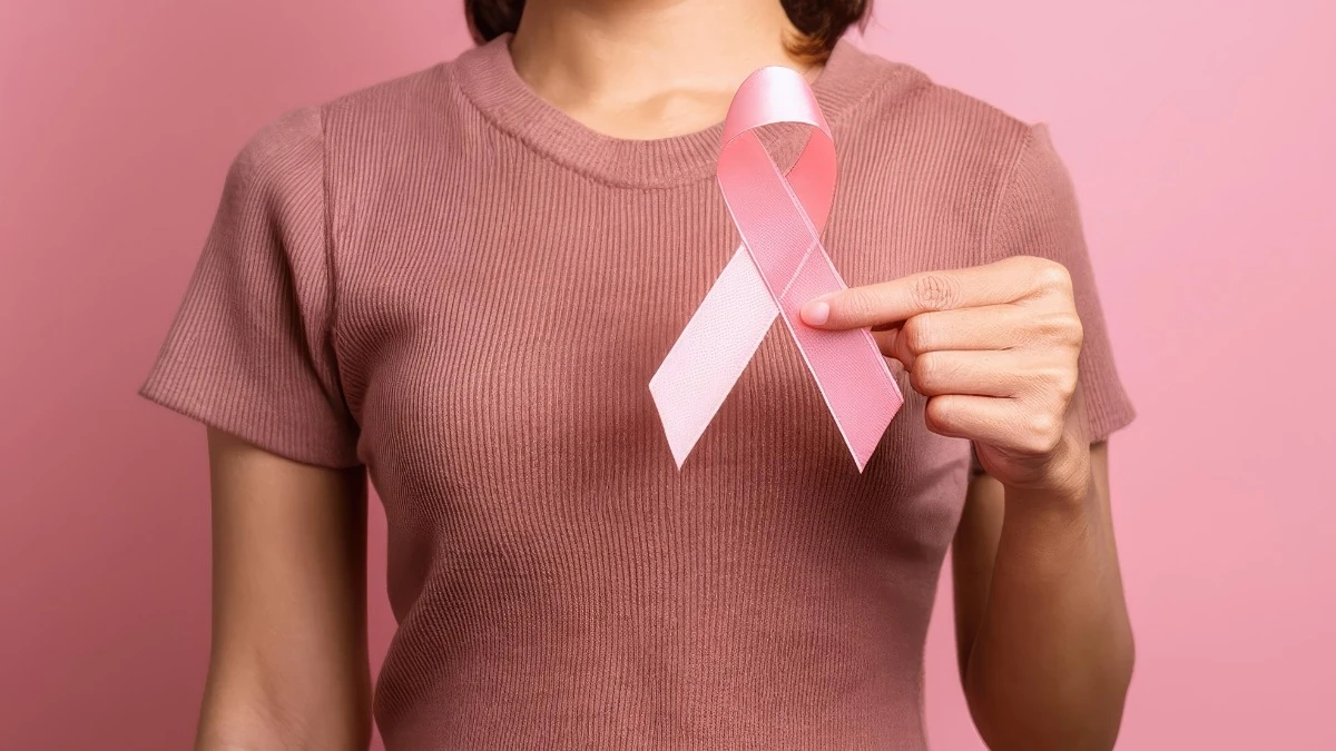Octubre Rosa en Tamaulipas: dónde pedir estudios gratuitos