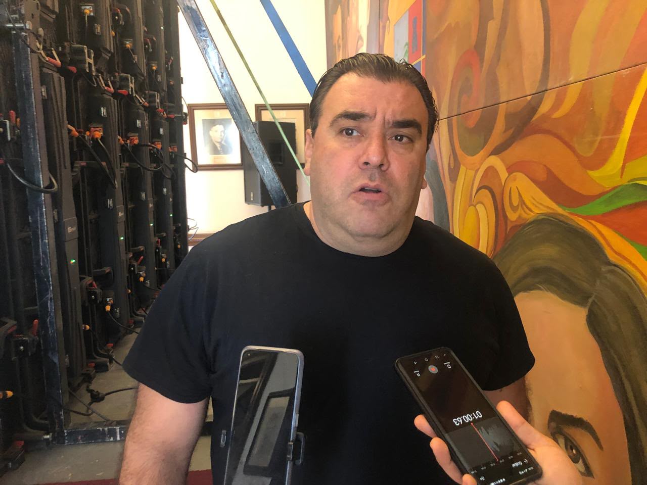 Hasta 25 autos al corralón cada fin de semana: así operan los filtros antialcohol en Victoria