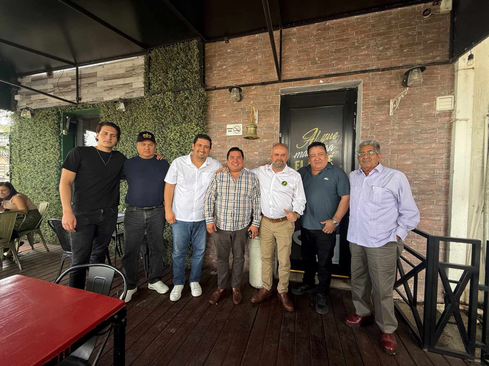 Líder de la UNTA acusa a la 4T de desmantelar organizaciones campesinas en México