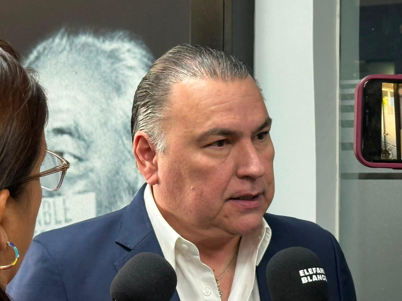 PAN Tamaulipas inicia etapa de recuperación política con nueva dirigencia estatal