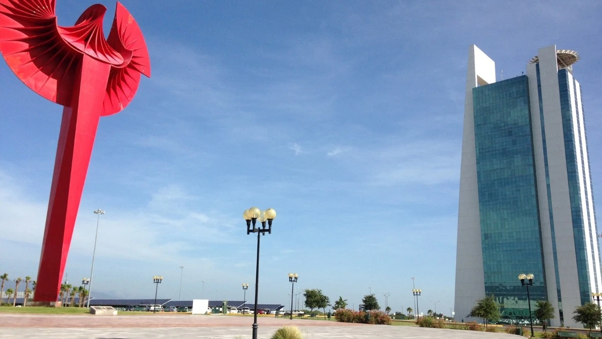 Parques en Ciudad Victoria para pasar el domingo en familia: opciones y horarios