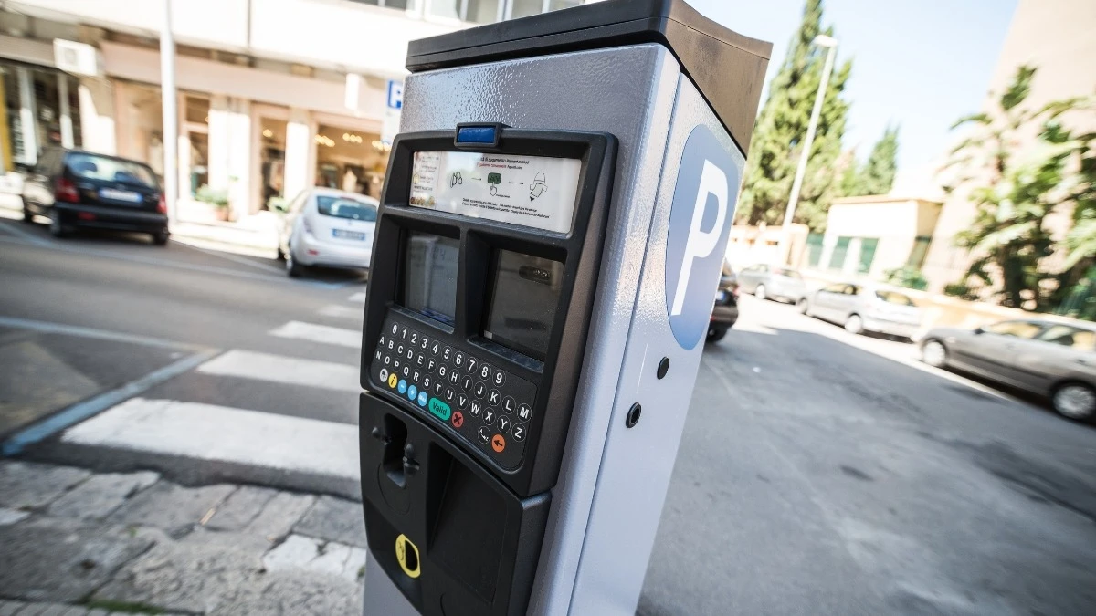 Parquímetros en Ciudad Victoria: ¿hay que seguir pagando?