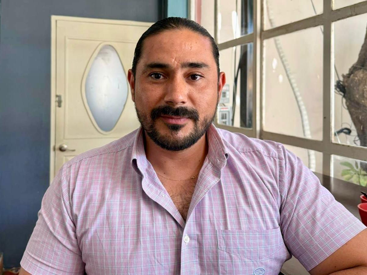 PAZ pospone Congreso Nacional; aún no tiene dirigencia estatal ni municipal en Tamaulipas