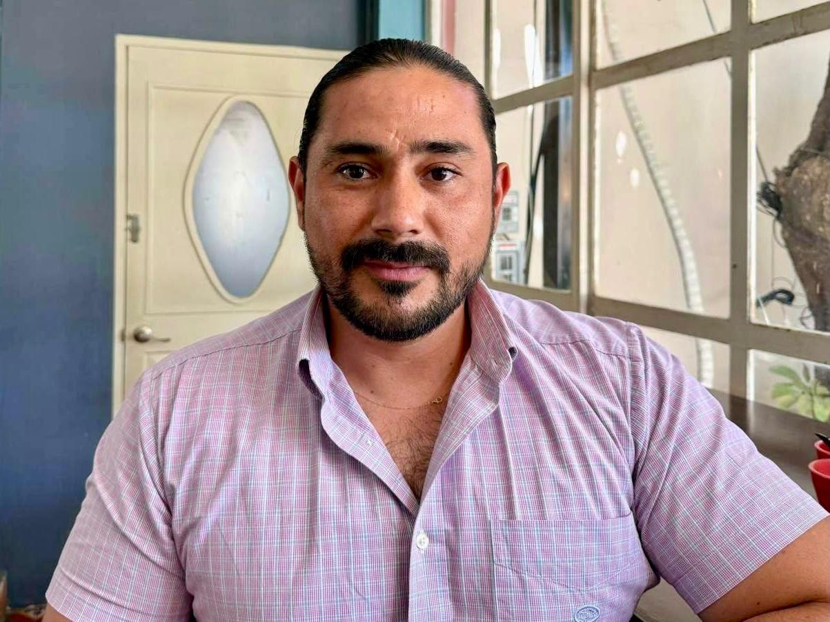 PAZ advierte injerencia del crimen organizado en proceso electoral de 2027