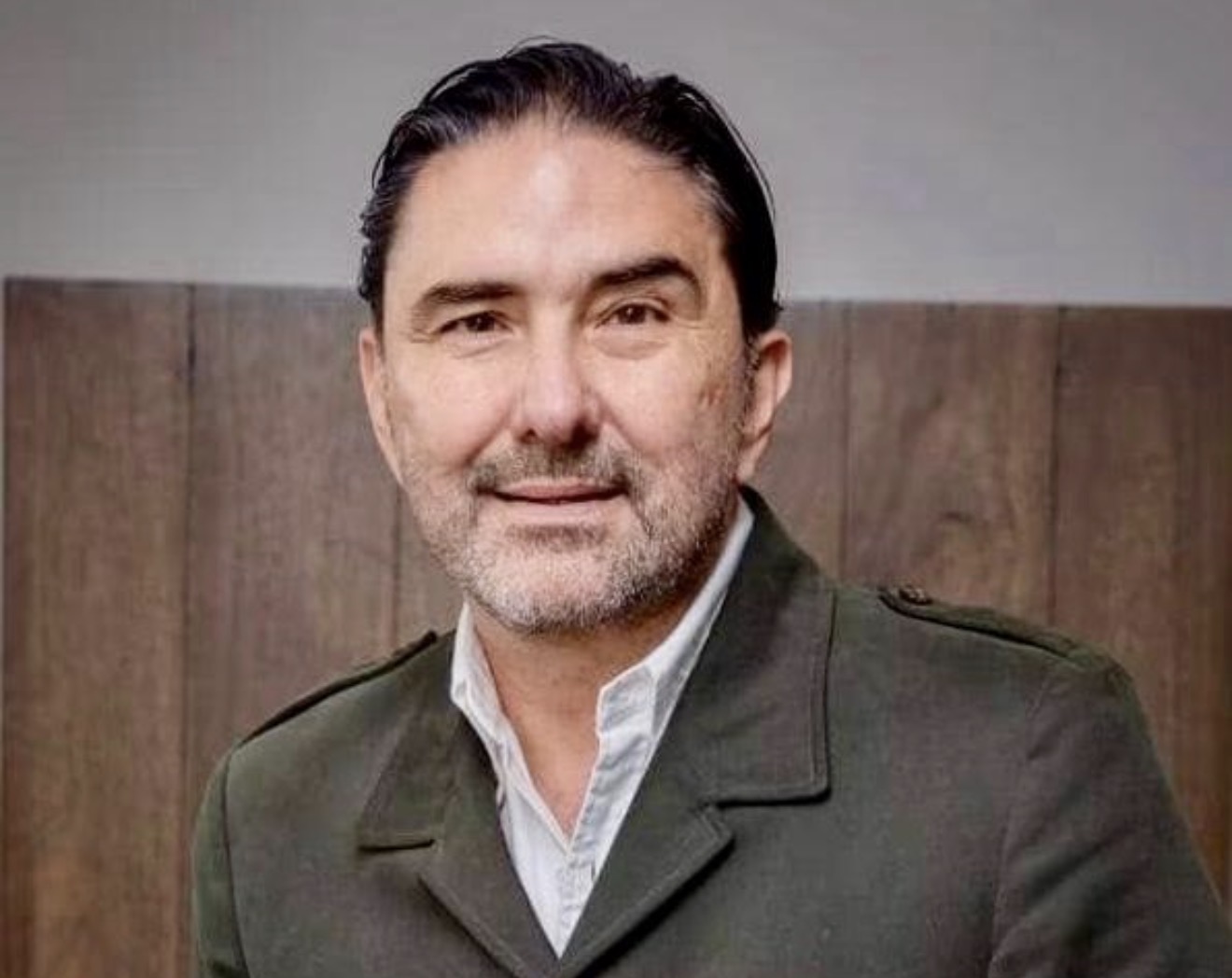 Verde Ecologista en Tamaulipas aplica filtros estrictos de afiliación ante riesgo de infiltración delictiva