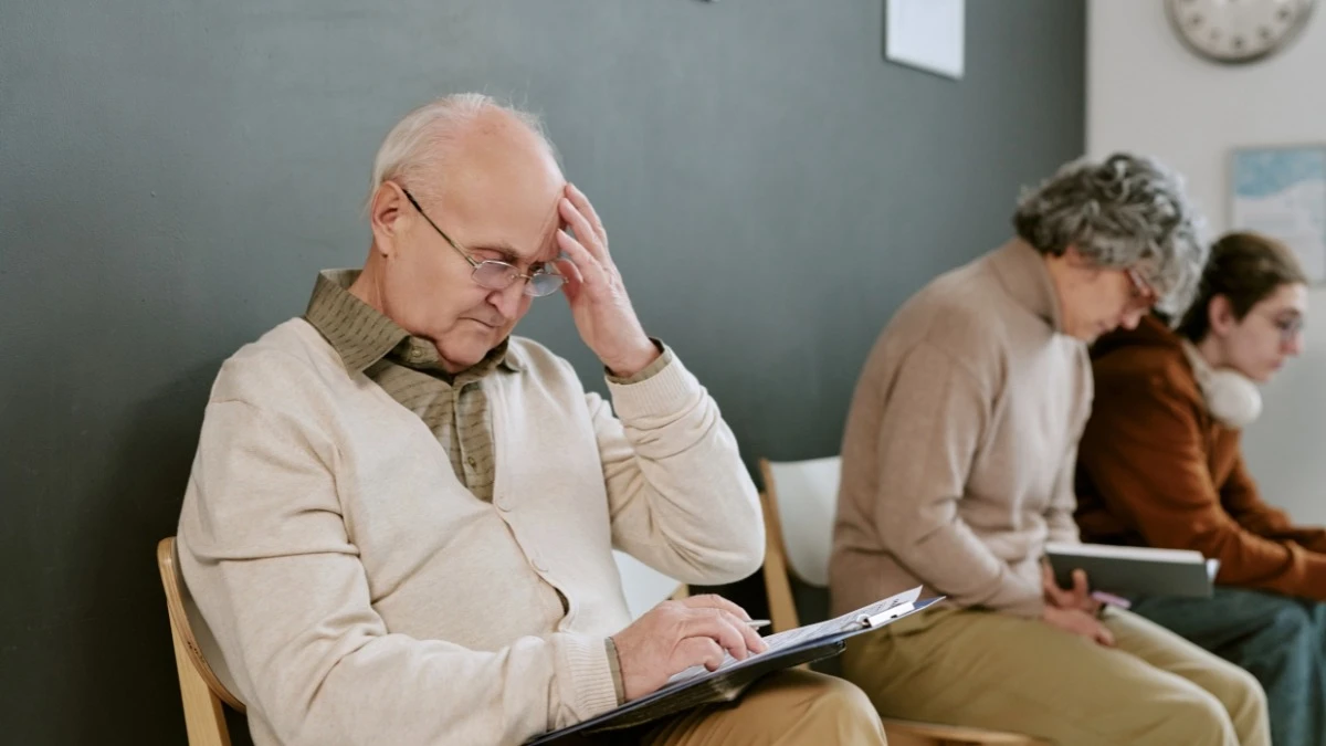 Pensionados de Victoria tienen que hacer este trámite en septiembre: fechas y requisitos