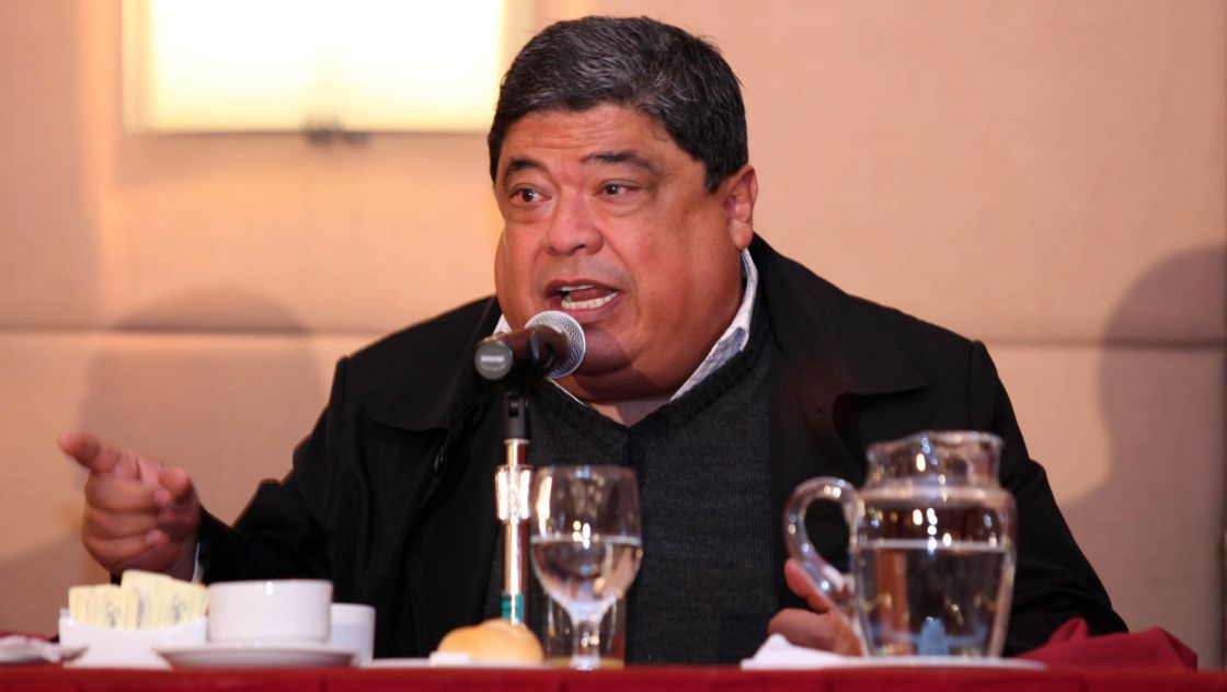 Pequeños comercios de Tamaulipas captarán millones por el Mundial 2026