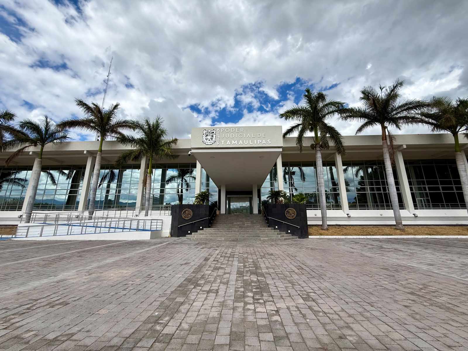 De 10 a 148: todos los jueces y magistrados de Tamaulipas ya juzgan con perspectiva de género