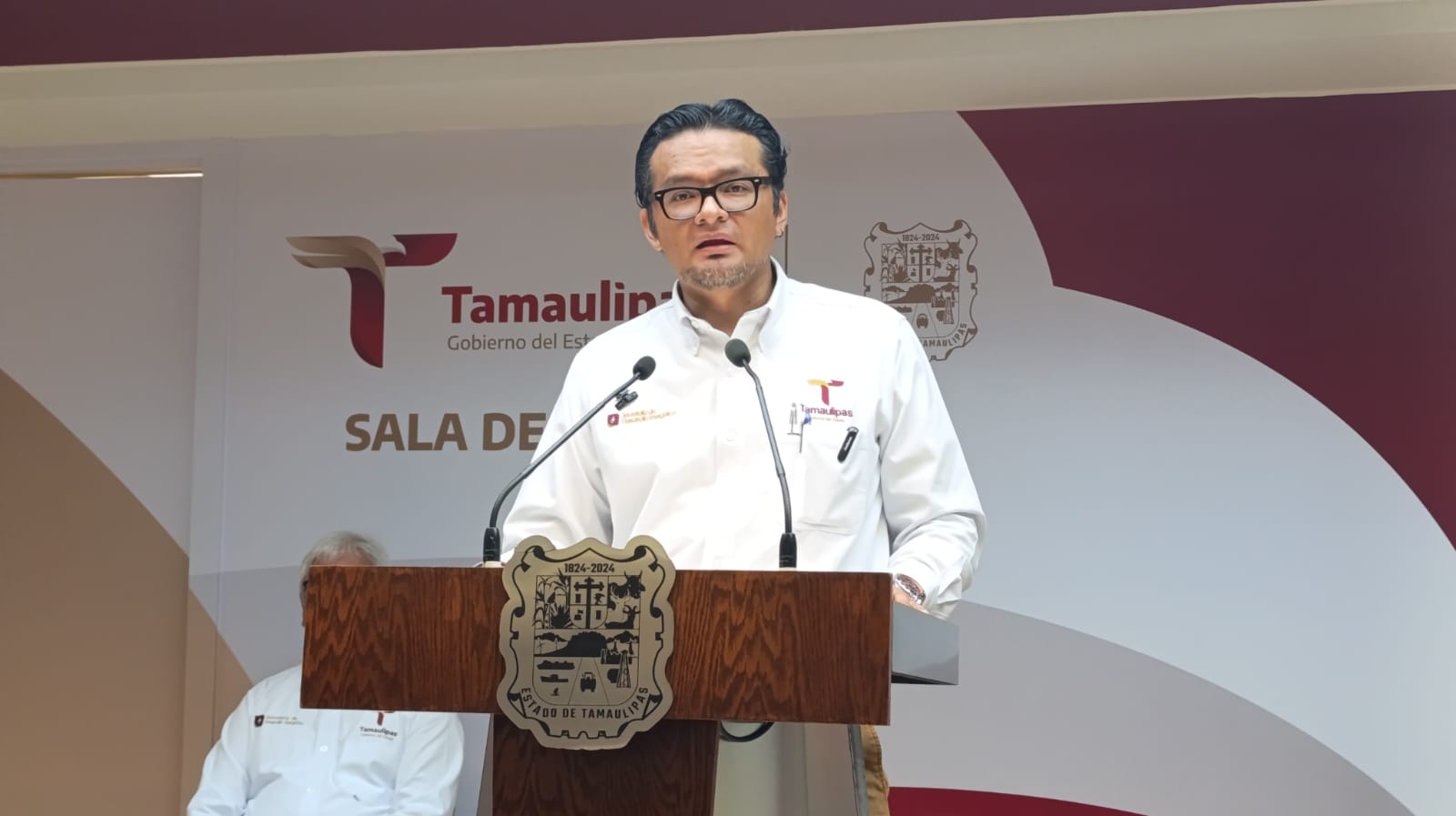 Tamaulipas impulsa planta de pirólisis para transformar plástico en combustible