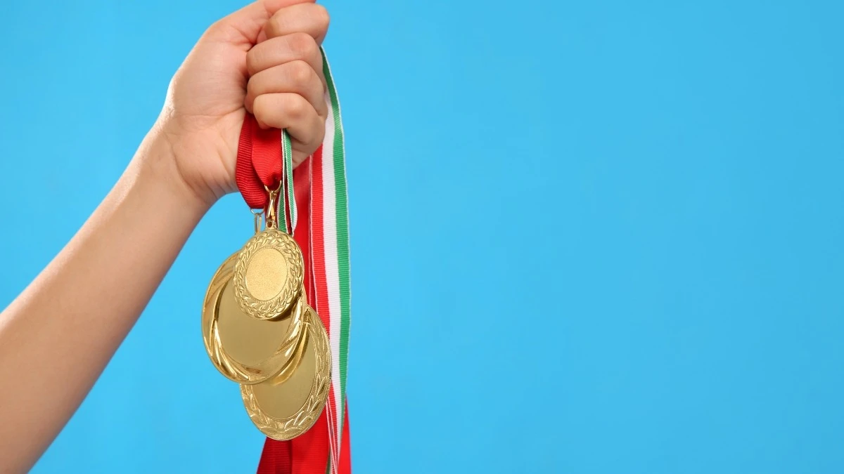 Premio Estatal del Deporte 2026 en Tamaulipas: quiénes pueden postularse y fecha límite