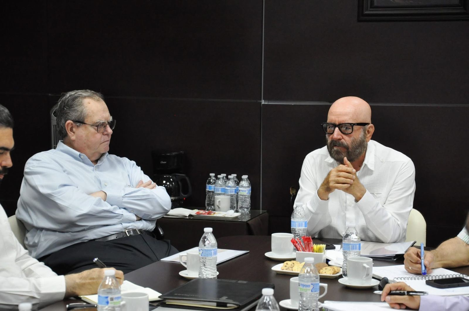 Presas de Tamaulipas sin recuperación pese a lluvias de junio 2026