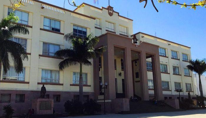 Desde septiembre, Finanzas moverá ficha para armar el presupuesto del 27