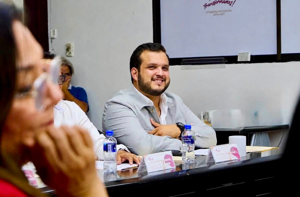 ¿Dónde están las investigaciones? PRI confronta al gobierno por ceses sin explicaciones