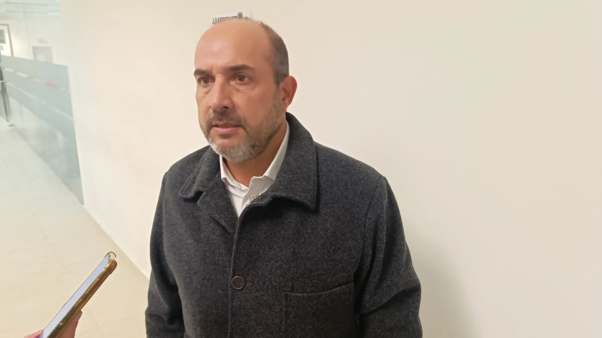 Proponen hasta 9 años de cárcel para los "montachoques" en Tamaulipas