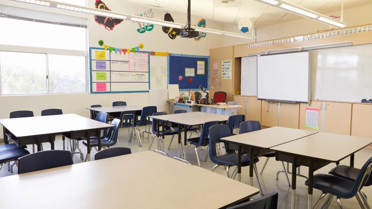 Proponen reforzar la protección contra la violencia sexual en escuelas de Tamaulipas