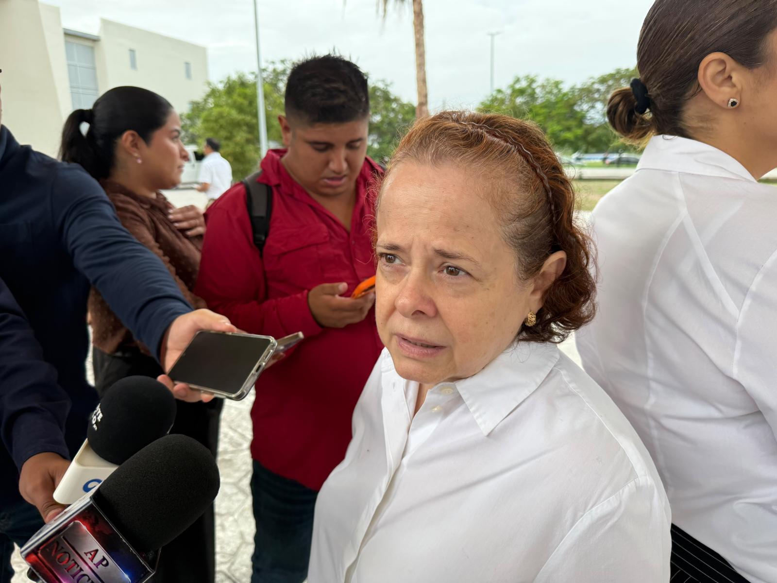 Gobierno estatal restringe a proveedores con antecedentes de incumplimiento