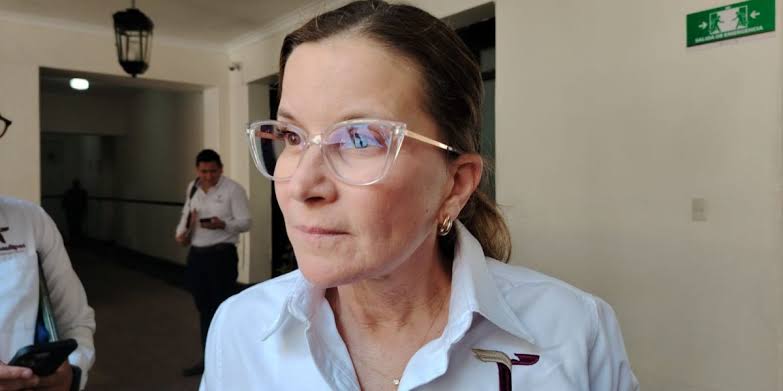 22 inversiones apuntan a Ciudad Victoria, pero sin montos ni empresas revelados