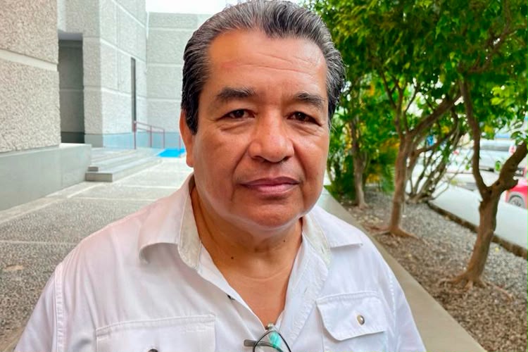 Padres de familia de Tamaulipas exigen resultados de la prueba Aprende ante el silencio de la SET