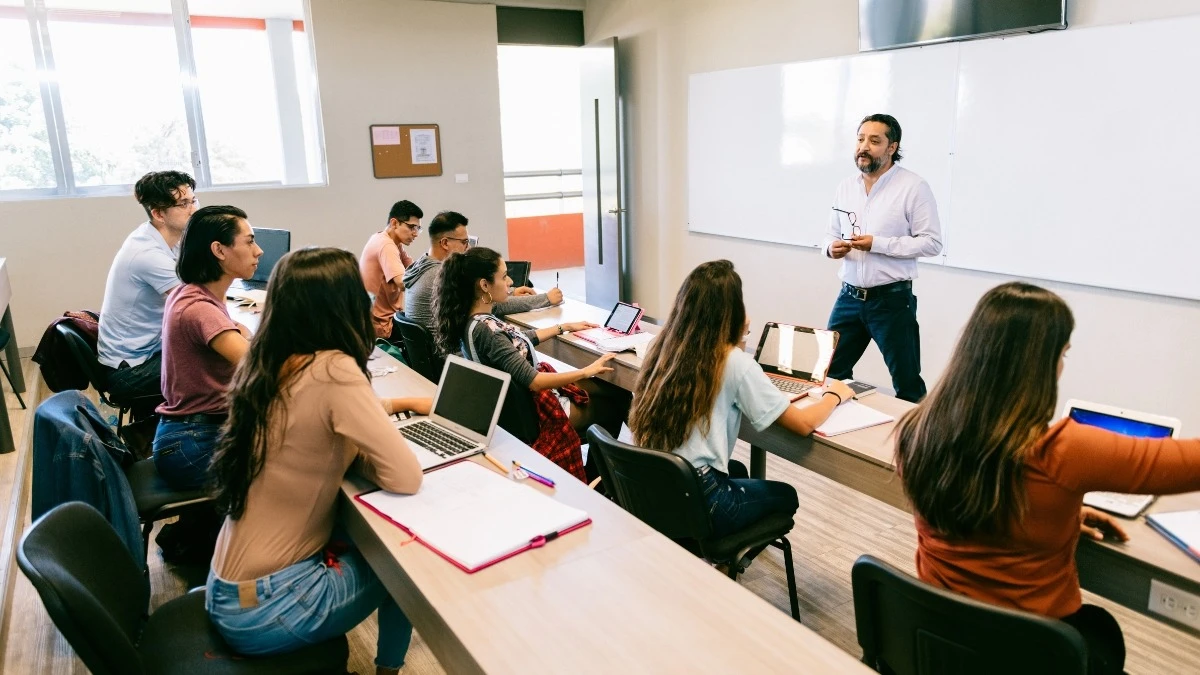 Qué estudiar en Ciudad Victoria: carreras, universidades y requisitos de ingreso
