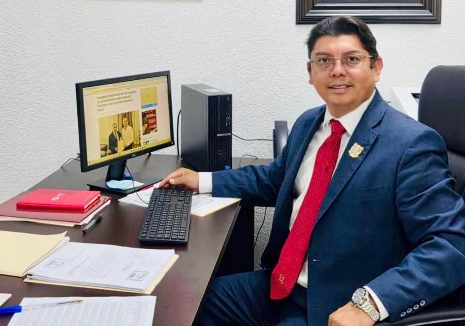 Recaudación fiscal en Tamaulipas sube con Reynosa y Tampico a la cabeza